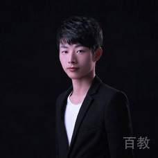 滕明超