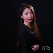 陈嬅