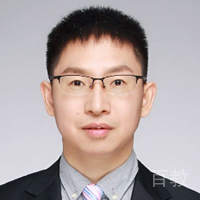 何红弟