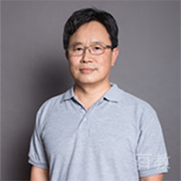 包存宽