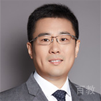 王玉涛