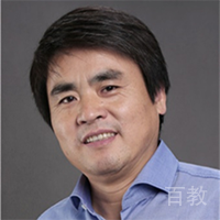 张梓太