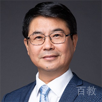 陈建民