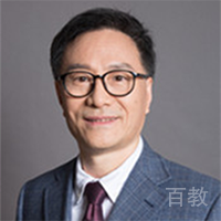 王祥荣