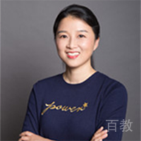 陈红敏