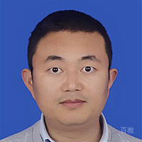 张凯