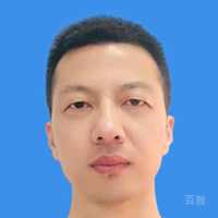 饶志敏