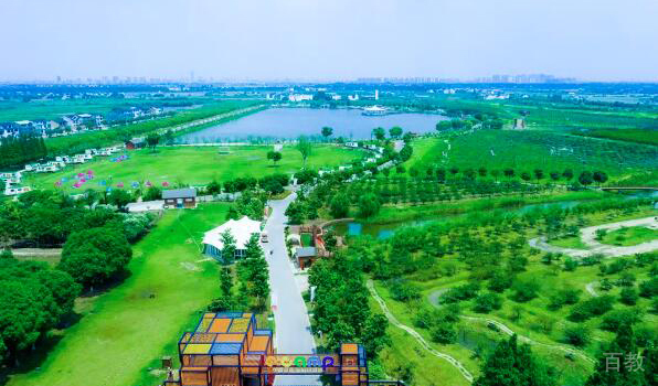 拓训基地