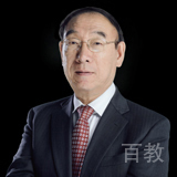 姜正新老师