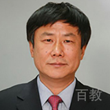 张燕生老师