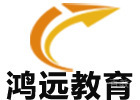 沈阳鸿远教育
