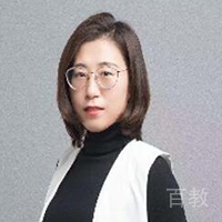 丁艳 Tracey理科老师