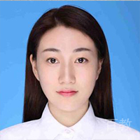 贾美玉 Sarah理科老师