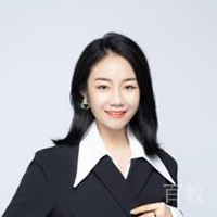 张亚蓉 Zoe 班主任