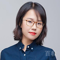 马奉彤 Candice
