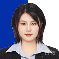 邱敬荣Katie