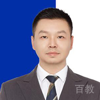 蒋钰霖Captain