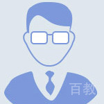 Yuvia老师