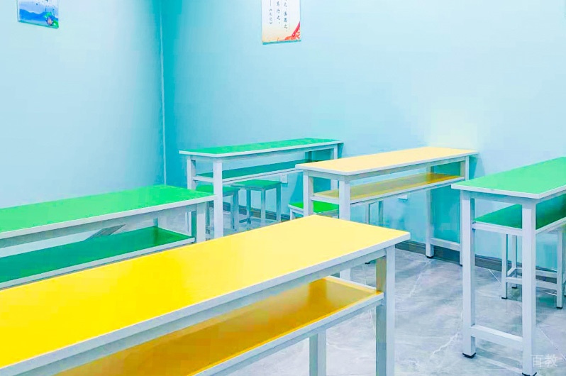 学校相册