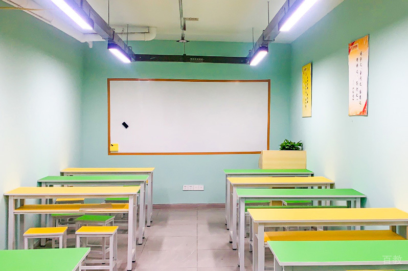 学校相册