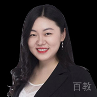 王玉洁老师