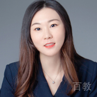 代聪聪老师
