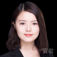 王宇舟老师