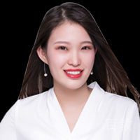 潘晴老师