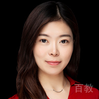 刘海洋老师