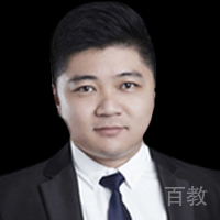赵建凯老师