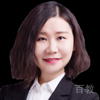 程思老师