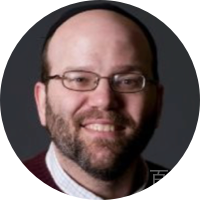 Shlomo Argamon教