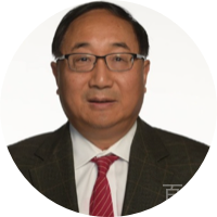 孙贤和