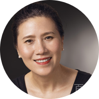 Manlu Liu博士