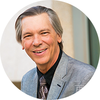 Robert A.Willia