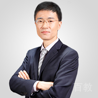 王斌老师