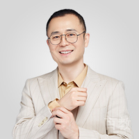 宋光明老师