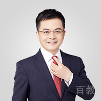 杨雄老师