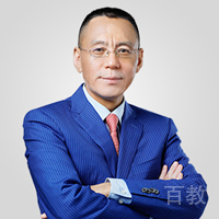 钟秀勇老师