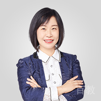 杨帆老师