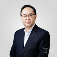 刘凤科老师