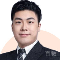 阮老师