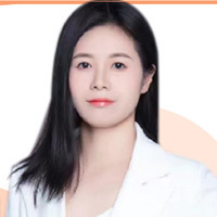沙老师