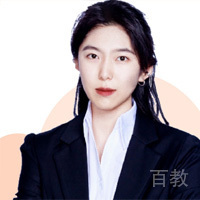 石老师