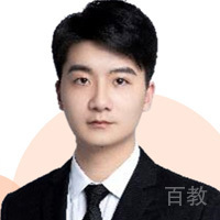 孙老师
