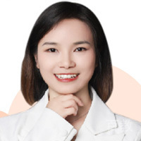温老师