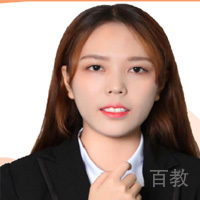 向老师