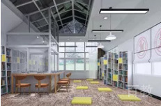 学校相册