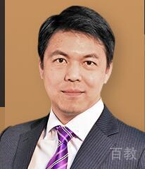 谢志杰