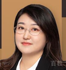 宋琳琳